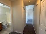 6723 Alex Drive - Photo 14