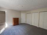 6723 Alex Drive - Photo 16