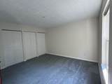 6723 Alex Drive - Photo 17
