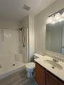6723 Alex Drive - Photo 18