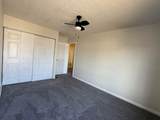 6723 Alex Drive - Photo 20