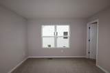 2286 Aerotrain Court - Photo 12