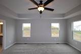 2286 Aerotrain Court - Photo 14