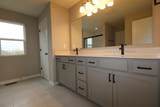 2286 Aerotrain Court - Photo 16