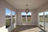 2286 Aerotrain Court - Photo 5