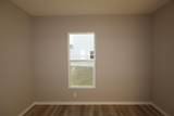 2286 Aerotrain Court - Photo 6