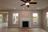 2286 Aerotrain Court - Photo 7