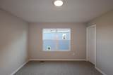 2286 Aerotrain Court - Photo 9