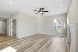 2279 Aerotrain Court - Photo 11
