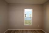 2279 Aerotrain Court - Photo 5