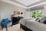 3604 Whispering Pines Road - Photo 43