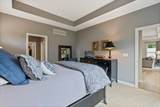 3604 Whispering Pines Road - Photo 44