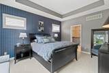 3604 Whispering Pines Road - Photo 45