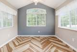 136 Pioneer Circle - Photo 18