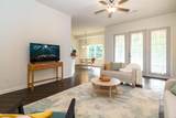 3679 Birkland Circle - Photo 10