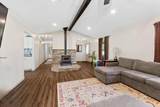 7559 Tucker Road - Photo 48