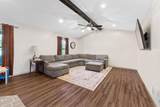 7559 Tucker Road - Photo 52