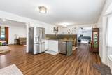 7559 Tucker Road - Photo 54