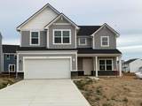 233 Maddoxx Drive - Photo 1