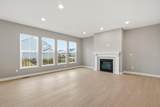 7282 River Birch Road - Photo 11