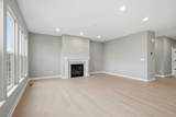 7282 River Birch Road - Photo 12