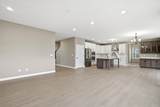 7282 River Birch Road - Photo 13