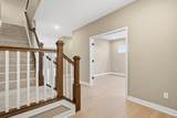 7282 River Birch Road - Photo 4