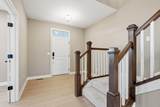 7282 River Birch Road - Photo 5