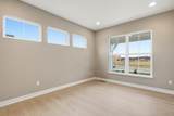 7282 River Birch Road - Photo 6