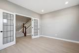 7282 River Birch Road - Photo 7