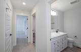 9638-Lot 224 Rosemont Road - Photo 28