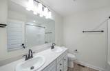 9638-Lot 224 Rosemont Road - Photo 29