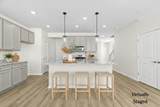 6522-LOT 801 Wheatly Road - Photo 2