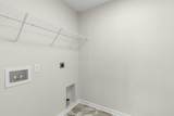 6522-LOT 801 Wheatly Road - Photo 25