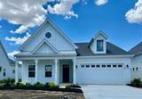 11797 Verbena Place - Photo 1
