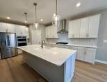 11797 Verbena Place - Photo 2