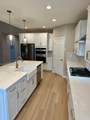 11797 Verbena Place - Photo 3