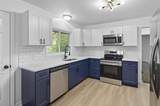 12 Mcguffey Lane - Photo 4