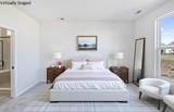 1853-Lot 168 Zucchina Drive - Photo 15