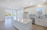 1853-Lot 168 Zucchina Drive - Photo 2