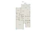 1853-Lot 168 Zucchina Drive - Photo 33