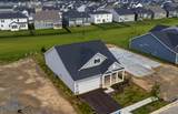 1853-Lot 168 Zucchina Drive - Photo 34