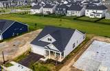 1853-Lot 168 Zucchina Drive - Photo 35