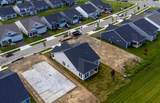 1853-Lot 168 Zucchina Drive - Photo 36