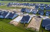 1853-Lot 168 Zucchina Drive - Photo 37