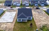 1853-Lot 168 Zucchina Drive - Photo 38