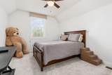 8886 Winemack Lane - Photo 34