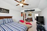 8886 Winemack Lane - Photo 35