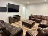 8886 Winemack Lane - Photo 41