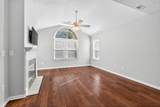 4636-22 Collingville Way - Photo 11